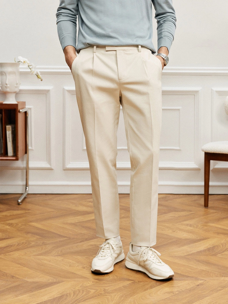 &wg.luxury- 8oro Pi191 3colour item:E-F000B0897-3H